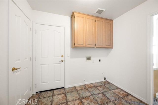 Detail Gallery Image 26 of 45 For 765 Ridgemont, Arroyo Grande,  CA 93420 - 3 Beds | 3 Baths