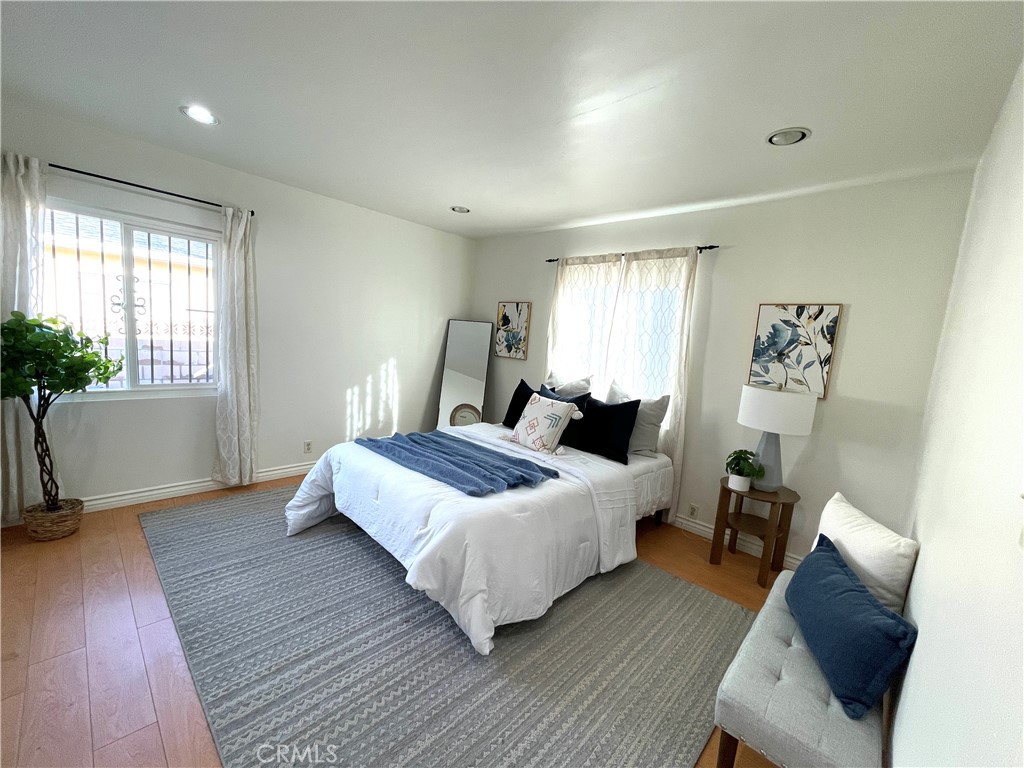 308 S Almansor Street Alhambra img 1