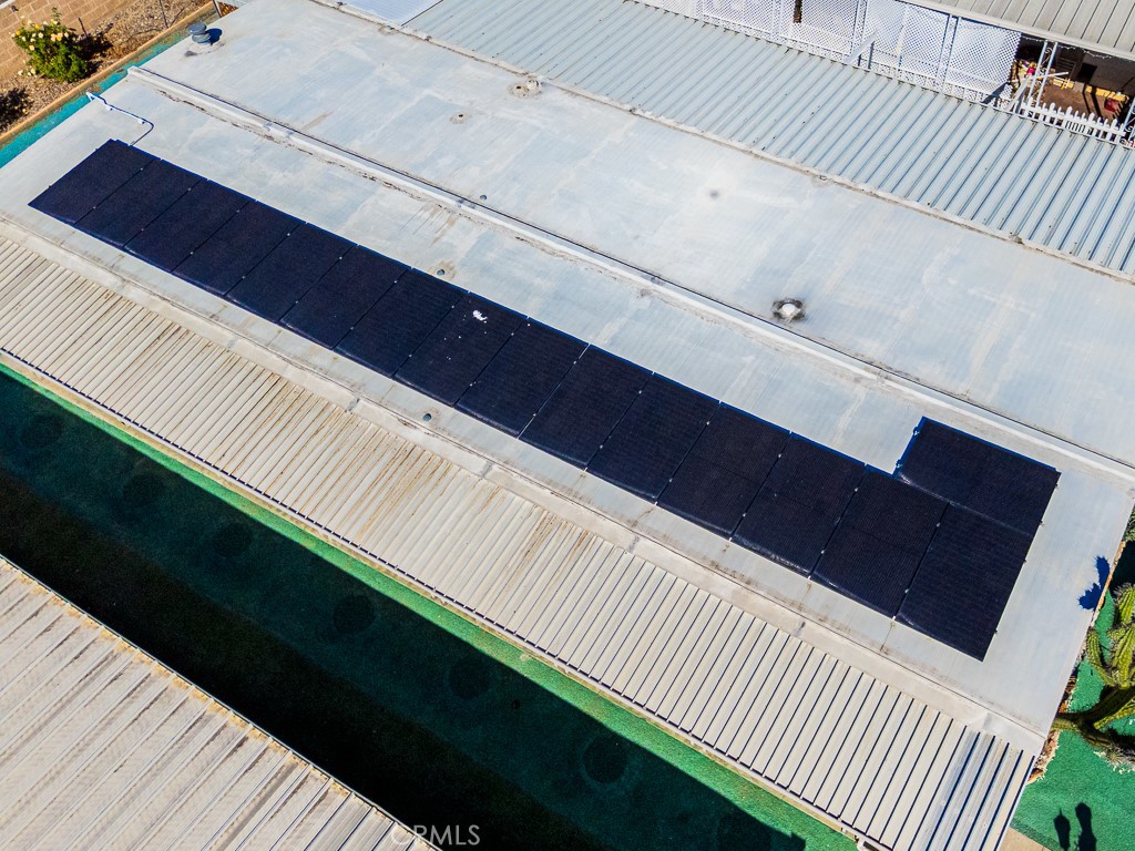 MLS #SW25247863 image #31