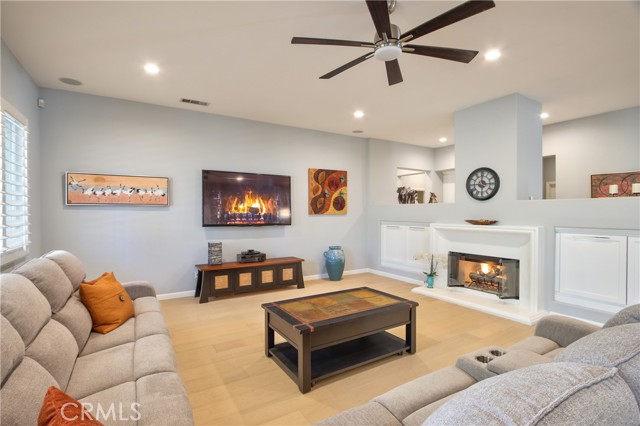 Detail Gallery Image 17 of 52 For 34346 Lamborn St, Temecula,  CA 92592 - 4 Beds | 3/1 Baths