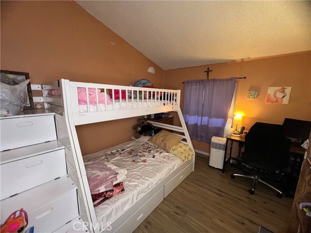 Detail Gallery Image 9 of 15 For 913 S Grand Ave #25,  San Jacinto,  CA 92582 - 3 Beds | 2 Baths