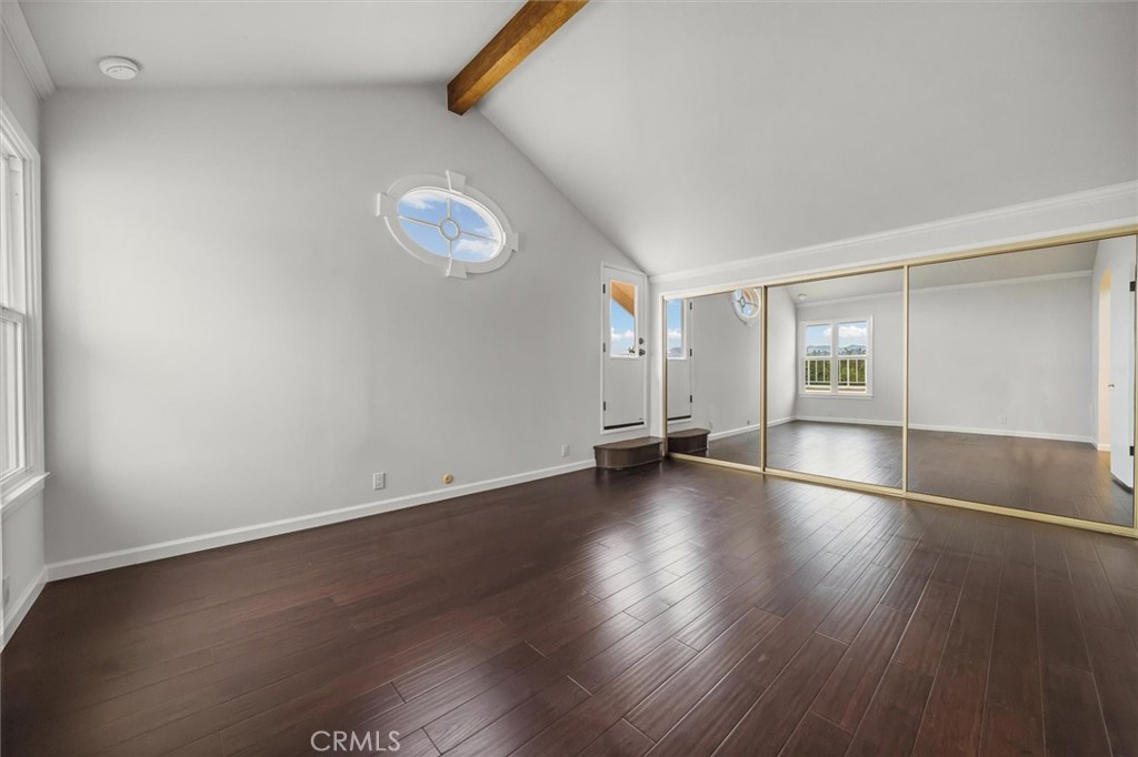MLS #NS26190691 image #44