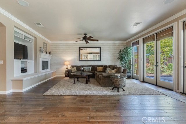 Detail Gallery Image 13 of 65 For 36702 Doreen Dr, Murrieta,  CA 92563 - 4 Beds | 2/1 Baths