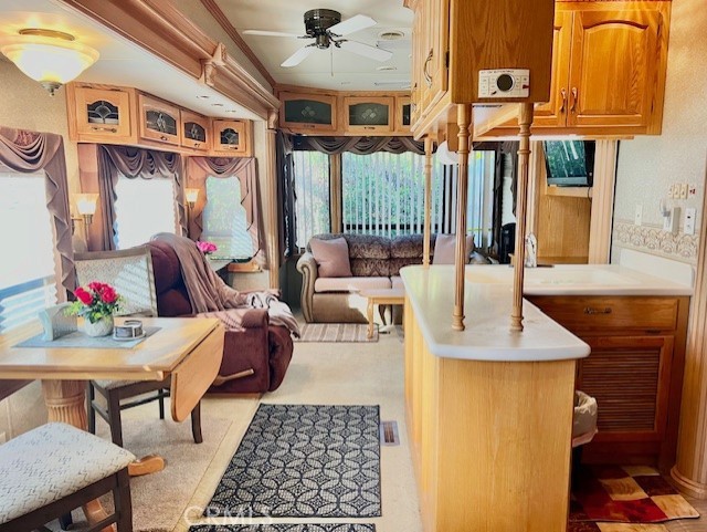 Detail Gallery Image 2 of 29 For 69411 #360 Ramon, Cathedral City,  CA 92262 - – Beds | – Baths