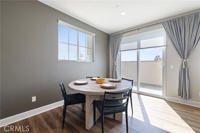 Detail Gallery Image 11 of 36 For 3590 E Delight Paseo #174,  Ontario,  CA 91761 - 3 Beds | 3/1 Baths