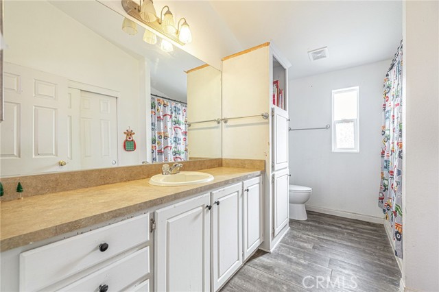 Detail Gallery Image 21 of 49 For 277 Longhorn, Mojave,  CA 93501 - 3 Beds | 2 Baths