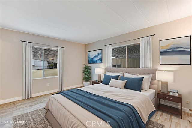 35218 Fir Avenue, Yucaipa CA: https://media.crmls.org/medias/fb38cfb2-1a82-43be-a0ae-56dd7548fa04.jpg