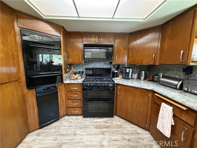 Detail Gallery Image 42 of 70 For 800 S 1st, Barstow,  CA 92311 - 4 Beds | 3 Baths