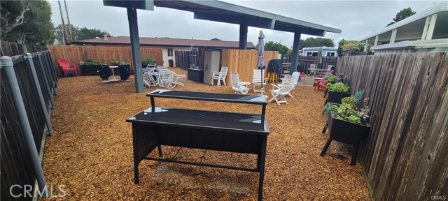 Detail Gallery Image 24 of 31 For 1595 11a Los Osos Valley, Los Osos,  CA 93402 - 2 Beds | 2 Baths