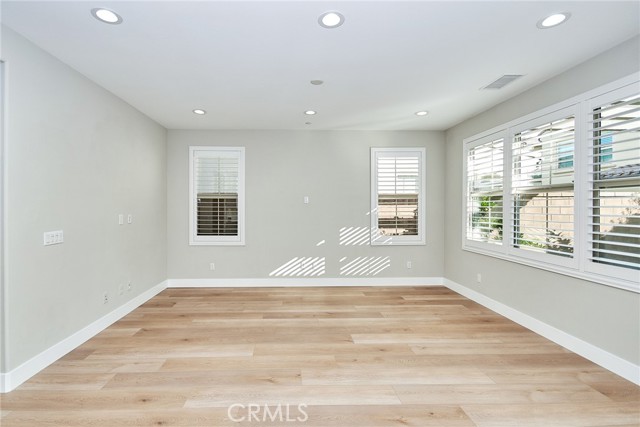 223 Gaspar, Irvine CA: https://media.crmls.org/medias/fb38f91f-83b6-419f-8328-a551cb3d5cde.jpg