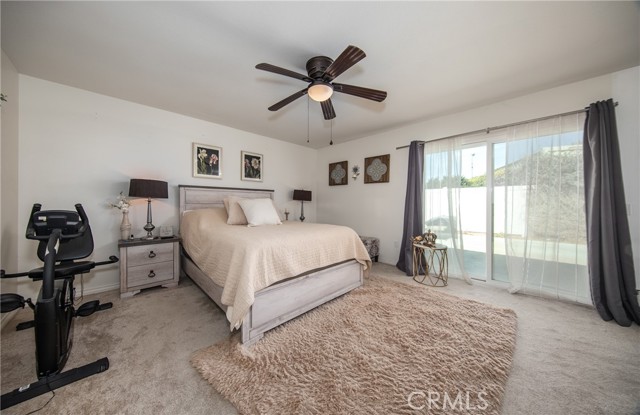 Detail Gallery Image 16 of 35 For 35206 Forest Ln, Yucaipa,  CA 92399 - 3 Beds | 2 Baths