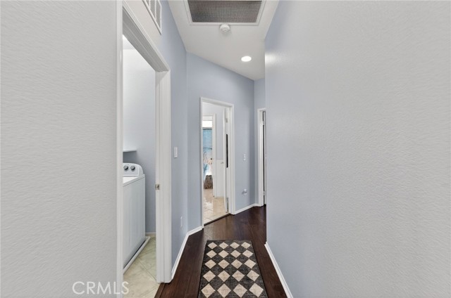 Detail Gallery Image 45 of 67 For 38430 Magdelena St, Murrieta,  CA 92563 - 3 Beds | 2/1 Baths