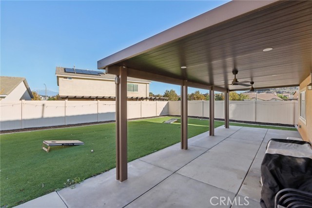 Detail Gallery Image 33 of 35 For 29430 Big Country Court, Winchester,  CA 92596 - 3 Beds | 2/1 Baths