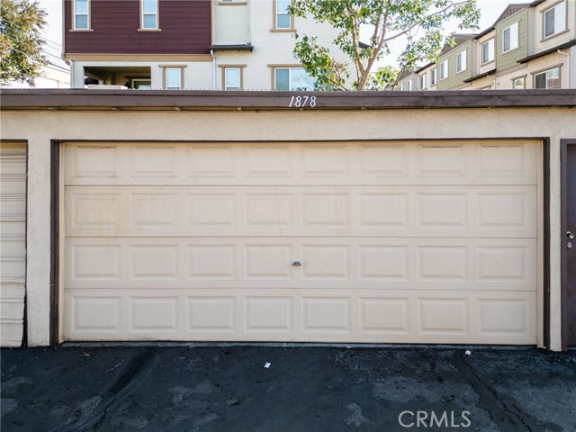 Detail Gallery Image 22 of 28 For 1878 Benedict Way, Pomona,  CA 91767 - 2 Beds | 2 Baths