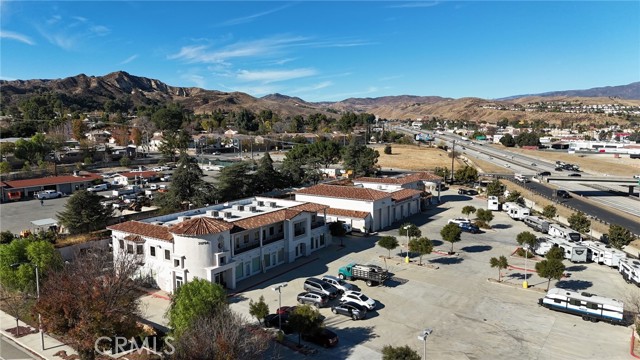 31280 The Old Road, Castaic, California 91384, ,Commercial Lease,For Rent,31280 The Old Road,CRSR25015966