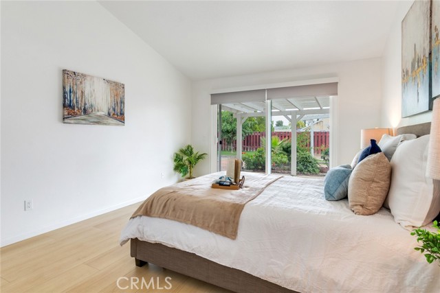 Detail Gallery Image 13 of 27 For 168 Whirlaway St, Perris,  CA 92571 - 2 Beds | 2 Baths