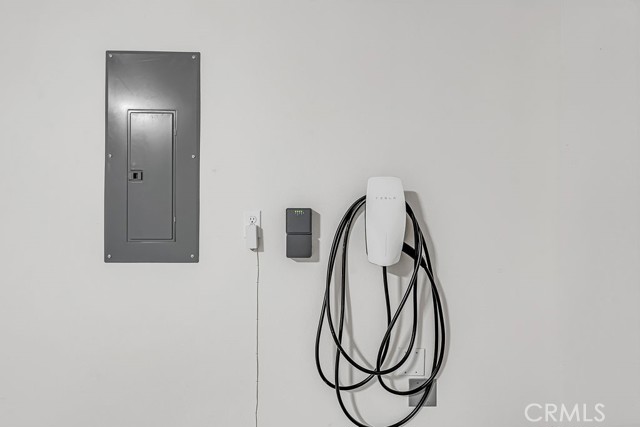 Detail Gallery Image 50 of 58 For 1626 Corte Medialuna, Chula Vista,  CA 91913 - 5 Beds | 4/1 Baths