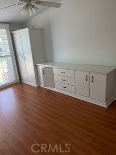 Detail Gallery Image 5 of 8 For 13481 Fairfield Ln. M6-59b, Seal Beach,  CA 90740 - 2 Beds | 1/1 Baths