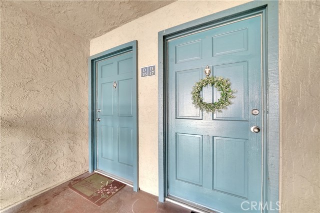 Detail Gallery Image 4 of 21 For 17150 San Mateo St, Fountain Valley,  CA 92708 - – Beds | – Baths