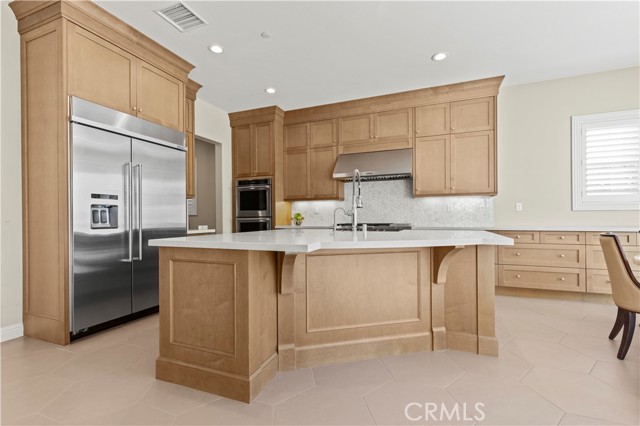 Detail Gallery Image 8 of 47 For 56 Cooper, Lake Forest,  CA 92630 - 5 Beds | 5/1 Baths