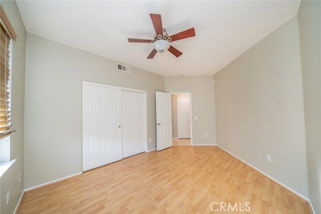 Detail Gallery Image 24 of 70 For 3675 Sunmeadow St, Corona,  CA 92881 - 6 Beds | 4 Baths