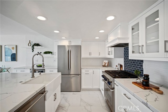 Detail Gallery Image 5 of 33 For 146 Calle Cuervo, San Clemente,  CA 92672 - 3 Beds | 2/1 Baths