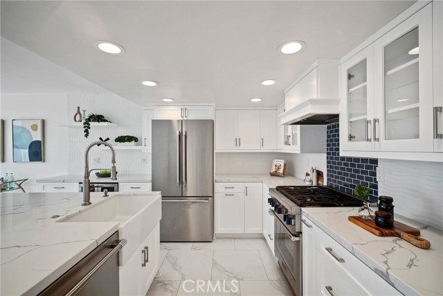 Detail Gallery Image 5 of 33 For 146 Calle Cuervo, San Clemente,  CA 92672 - 3 Beds | 2/1 Baths