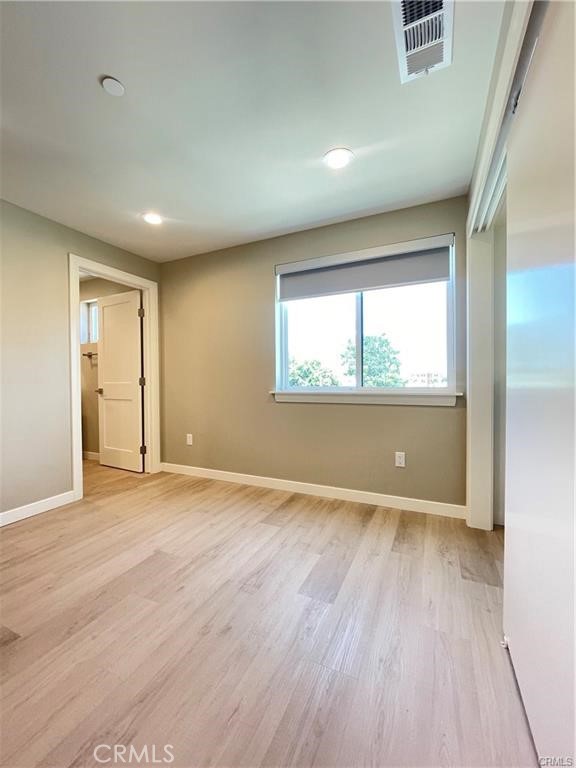 Detail Gallery Image 12 of 17 For 4251 E Live Oak Ave #9,  Arcadia,  CA 91006 - 3 Beds | 3/1 Baths
