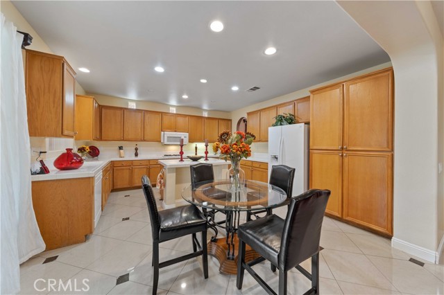 MLS #SR25259658 image #12