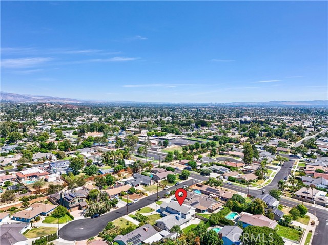 14141 Clarissa Lane, North Tustin CA: https://media.crmls.org/medias/fb3992c3-d090-46d0-bec9-02f4f7e8d0d4.jpg