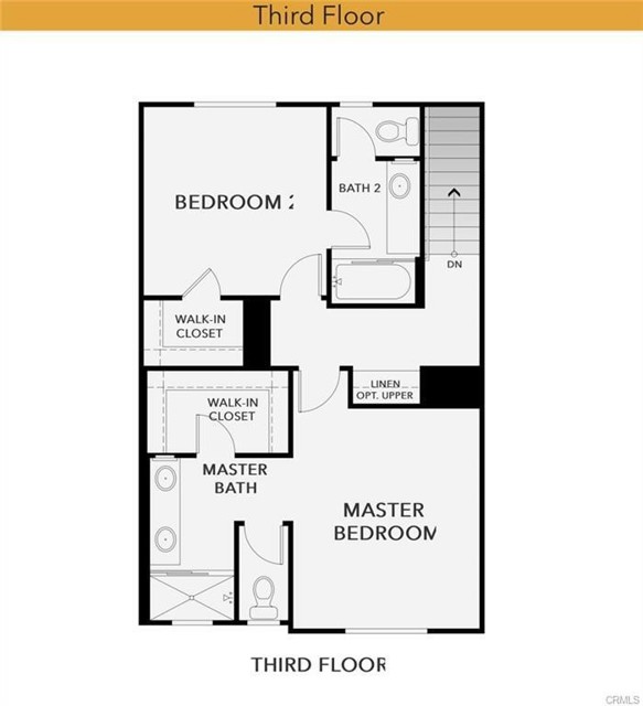 Detail Gallery Image 20 of 20 For 936 Savi Drive #104,  Corona,  CA 92878 - 3 Beds | 3/1 Baths