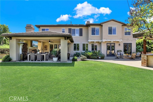 Image 55 of 60 For 29321 Via Zamora