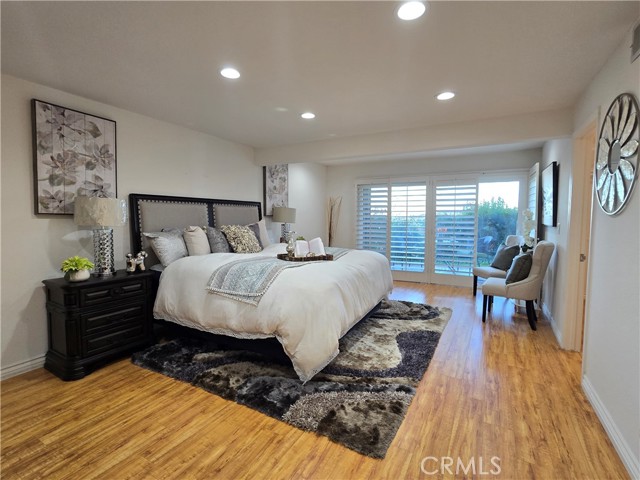 Detail Gallery Image 3 of 12 For 37 Cottonwood, Rolling Hills Estates,  CA 90274 - 3 Beds | 3 Baths