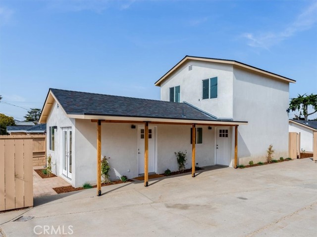 Detail Gallery Image 2 of 37 For 1912 8th St, Los Osos,  CA 93402 - – Beds | – Baths