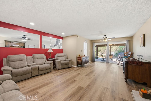 856 Moffatt Circle photo 6