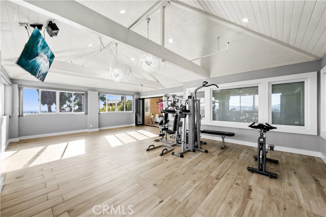 Detail Gallery Image 33 of 66 For 4090 Naples Ct, Yorba Linda,  CA 92886 - 6 Beds | 6/1 Baths