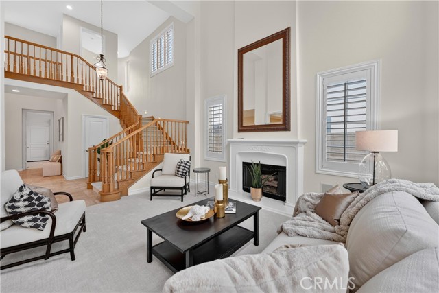 6467 Frampton, Huntington Beach CA: https://media.crmls.org/medias/fb39c4fe-d2bd-4d7b-9c28-3424ec7f2f1b.jpg