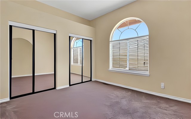 21777 Poppy Road, Apple Valley CA: https://media.crmls.org/medias/fb39d8c5-16b8-4c65-92da-3ad17e39c236.jpg
