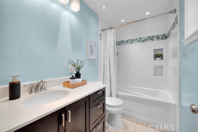 Image 14 of 32 For 2322 246th Street