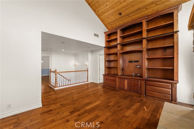 Detail Gallery Image 25 of 47 For 24449 Nan Court, Diamond Bar,  CA 91765 - 6 Beds | 4/1 Baths