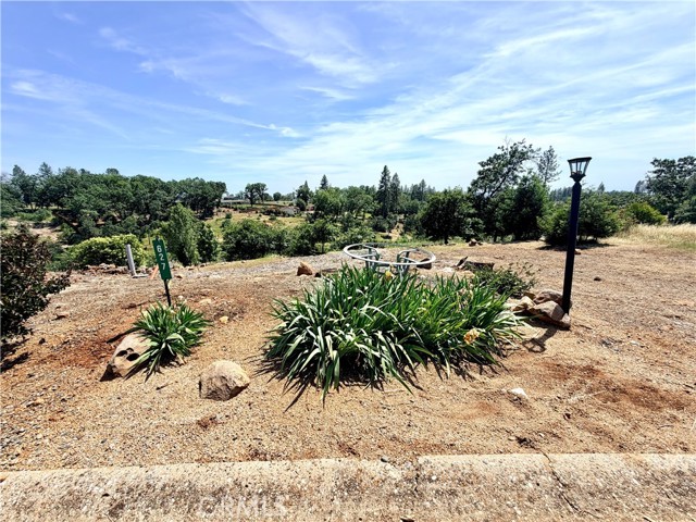 Front Image Thumbnail for CRSN26105760