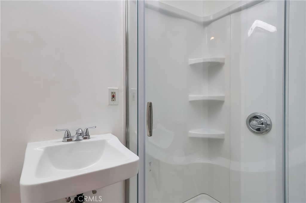 MLS #RS25071349 img 28