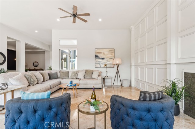 55675 Turnberry Way, La Quinta CA: https://media.crmls.org/medias/fb3a60ab-cccb-4b57-90a5-932fd35d3f59.jpg