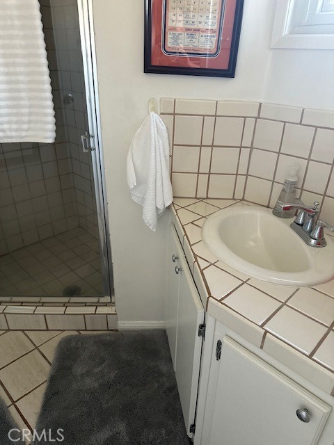 Detail Gallery Image 9 of 12 For 3240 Clark, Long Beach,  CA 90808 - 2 Beds | 2 Baths