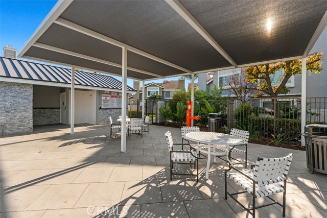 13562 Mahogany Place, Tustin CA: https://media.crmls.org/medias/fb3a841e-095d-4a71-953a-13a5a429355e.jpg