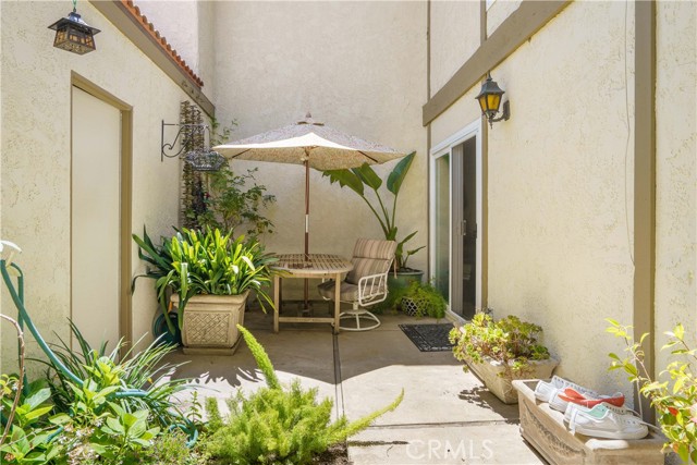 30 Cresta Verde Drive, Rolling Hills Estates, California 90274, 3 Bedrooms Bedrooms, ,3 BathroomsBathrooms,Residential,Sold,Cresta Verde,SB21173392