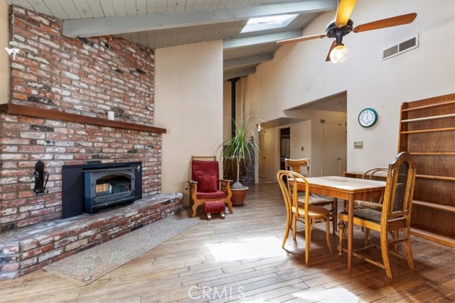3020 Bahia Court, San Luis Obispo CA: https://media.crmls.org/medias/fb3a9aa6-c2d3-46de-9dc0-5d4730c886a2.jpg