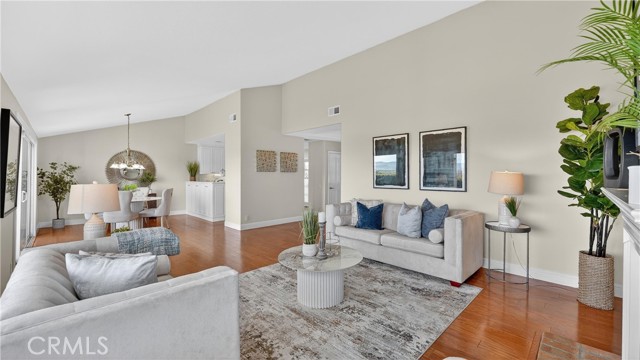 Detail Gallery Image 9 of 21 For 22881 Mariano Dr, Laguna Niguel,  CA 92677 - 3 Beds | 2 Baths