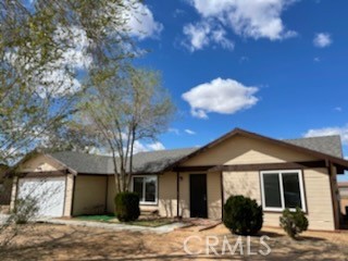 22276 Minnetonka Road
