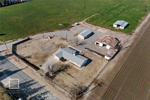 Detail Gallery Image 48 of 60 For 17316 Brimhall, Bakersfield,  CA 93314 - 3 Beds | 2 Baths